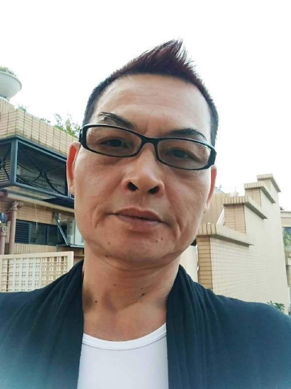 sun的第二张照片--绍兴相亲服务中心