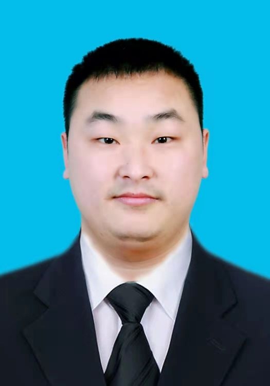 自由人的第一张照片--绍兴相亲服务中心