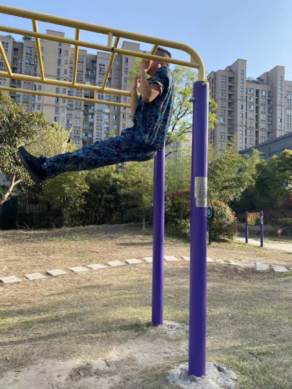海魂的第一张照片--绍兴相亲服务中心