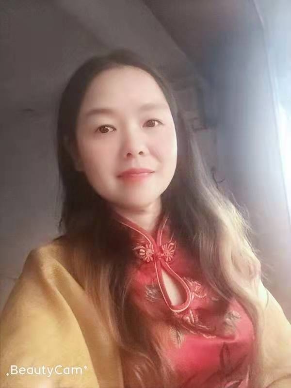 姚遠的第一张照片--绍兴相亲服务中心