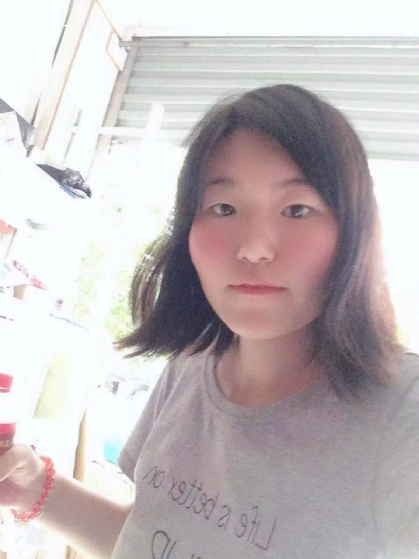 云中鸟的第一张照片--绍兴相亲服务中心