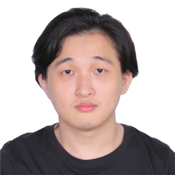 云陵的第二张照片--绍兴相亲服务中心
