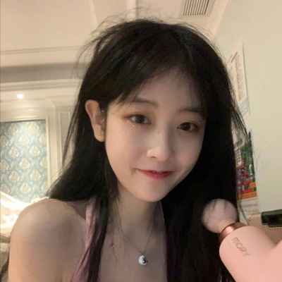 打电话的第一张照片--绍兴相亲服务中心
