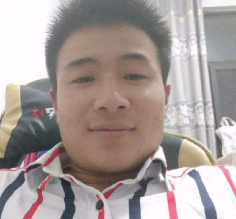 塞翁失马焉知非福的第一张照片--绍兴相亲服务中心