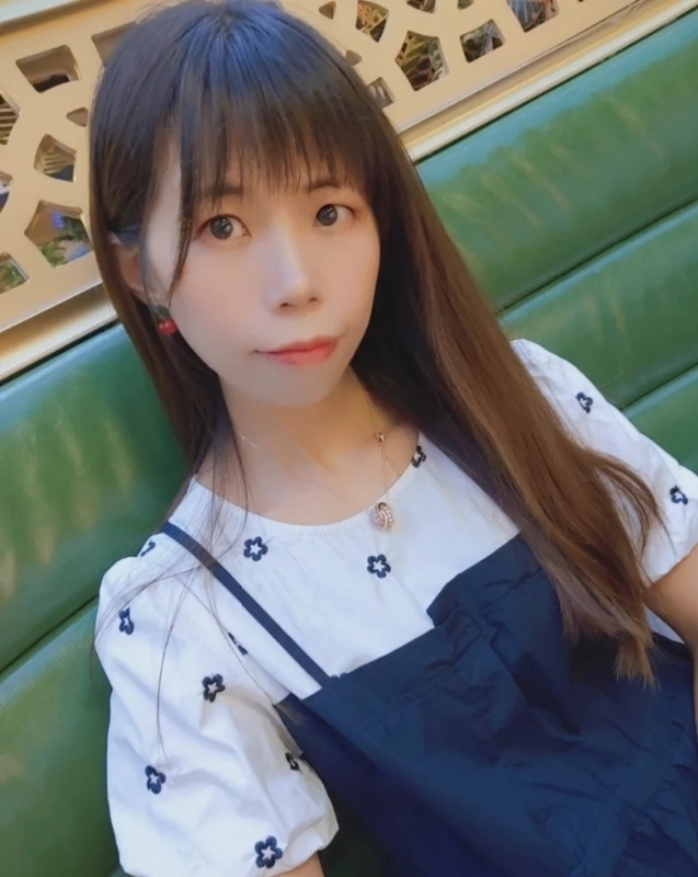 aliya的第一张照片--绍兴相亲服务中心