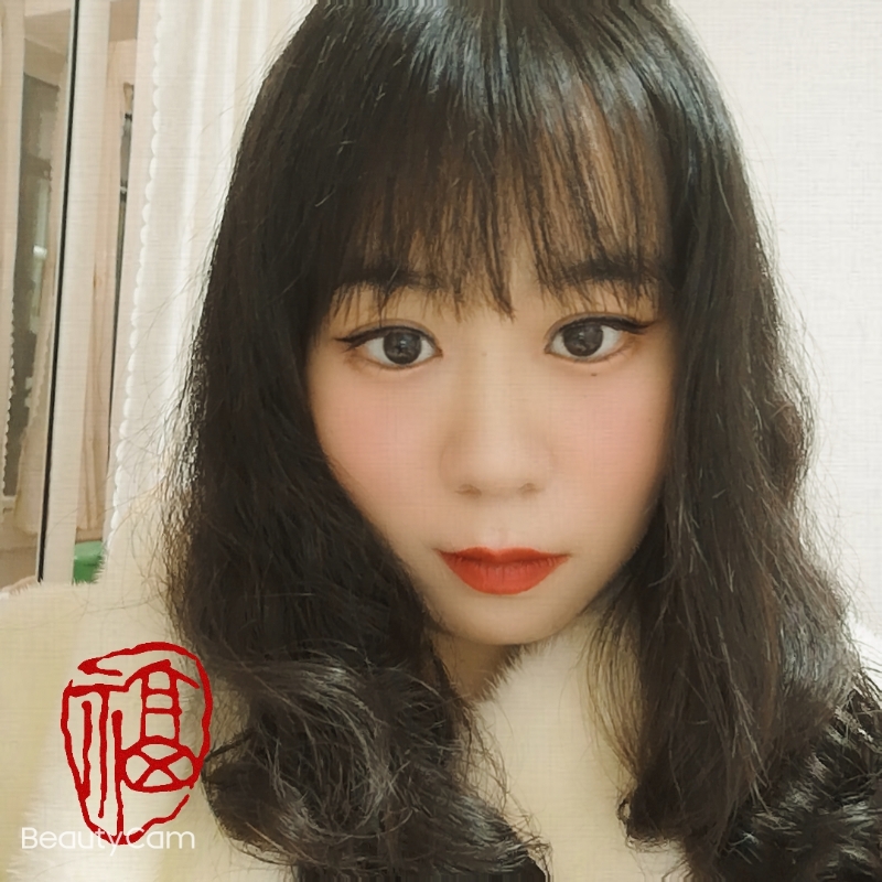 啊妍的第三张照片--绍兴相亲服务中心