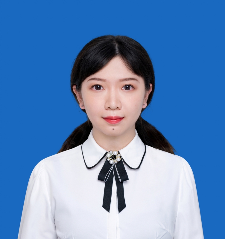 安安的第一张照片--绍兴相亲服务中心