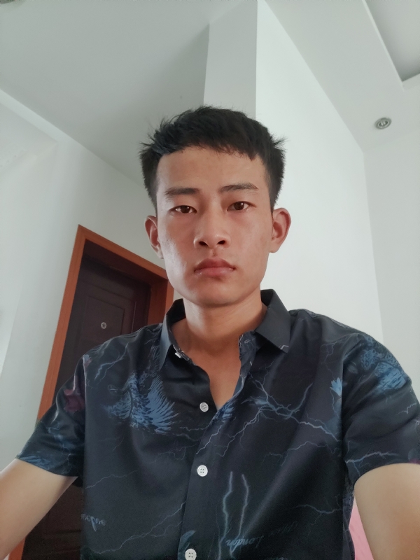彳亍的第一张照片--绍兴相亲服务中心