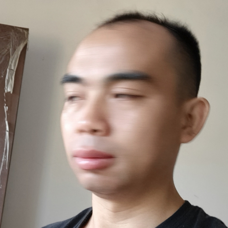 微微乐的第一张照片--绍兴相亲服务中心