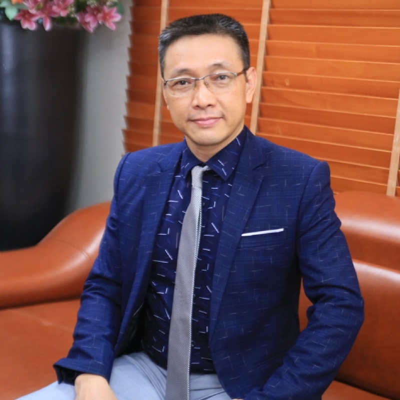 stevencheung的第一张照片--绍兴相亲服务中心