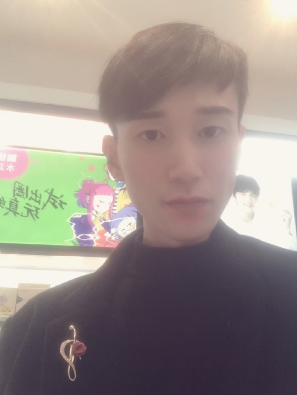 唯美的爱情故事的第二张照片--绍兴相亲服务中心