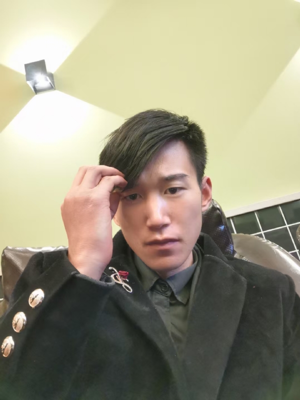唯美的爱情故事的第三张照片--绍兴相亲服务中心