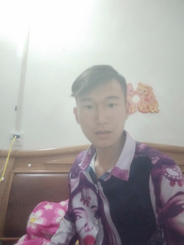 唯美的爱情故事的第四张照片--绍兴相亲服务中心