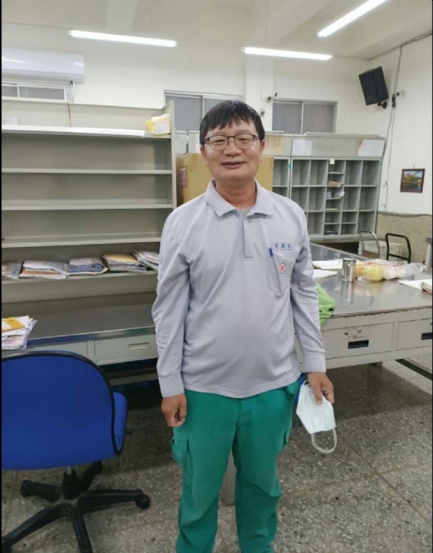 全村的希望的第一张照片--绍兴相亲服务中心