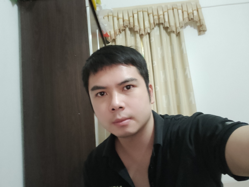 治过分爱的第二张照片--绍兴相亲服务中心