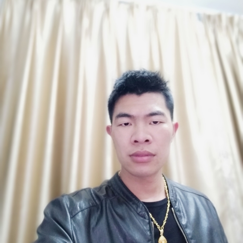 远行的第二张照片--绍兴相亲服务中心