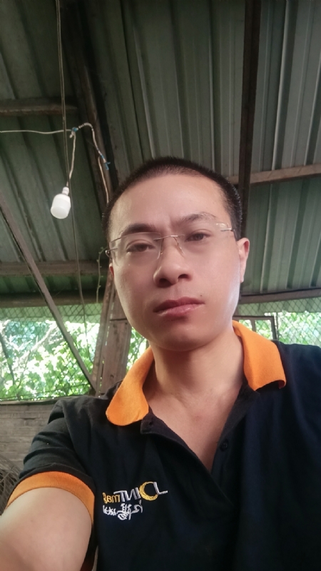 一个人好难的第六张照片--绍兴相亲服务中心