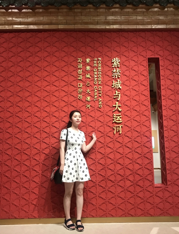 轻描淡写cq2的第一张照片--绍兴相亲服务中心
