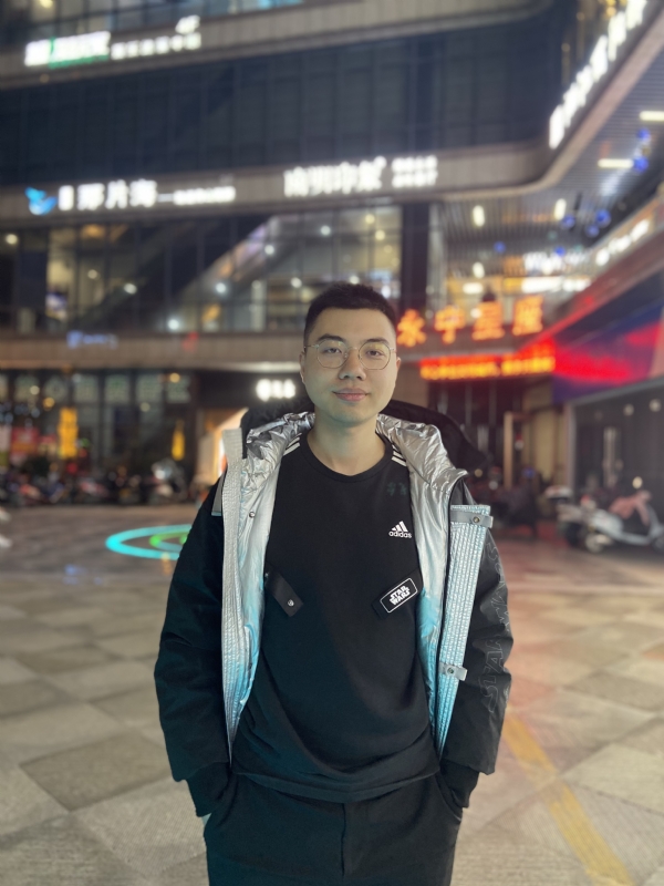 真心永远的第一张照片--绍兴相亲服务中心