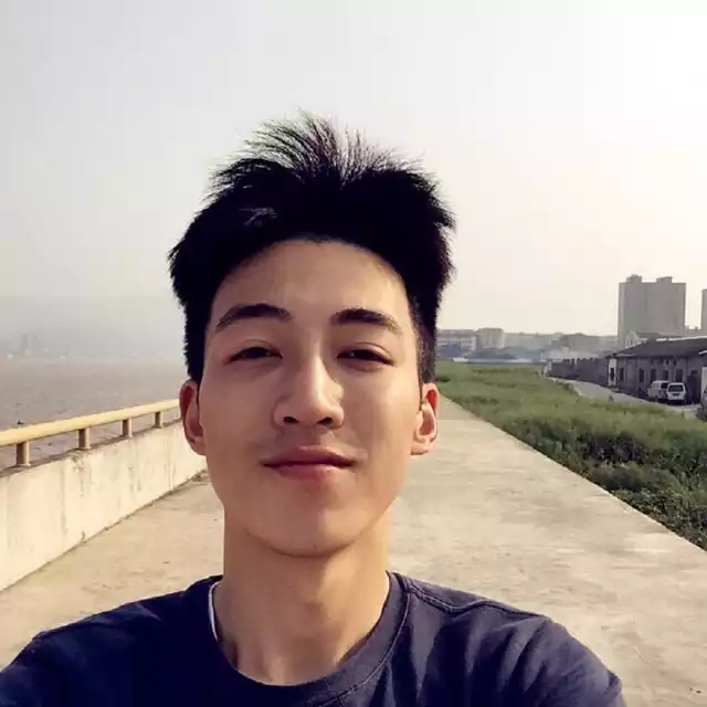 卡卡卡卡卡卡的第一张照片--绍兴相亲服务中心