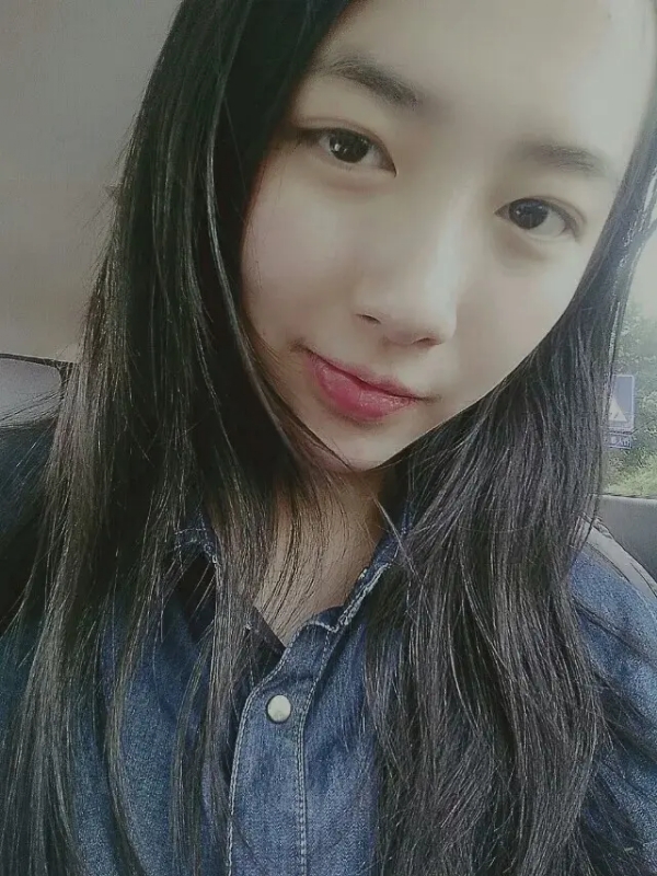 小她的第一张照片--绍兴相亲服务中心