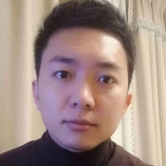 金刚大面包的第一张照片--绍兴相亲服务中心