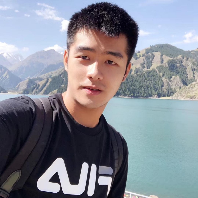 寻找的第一张照片--绍兴相亲服务中心