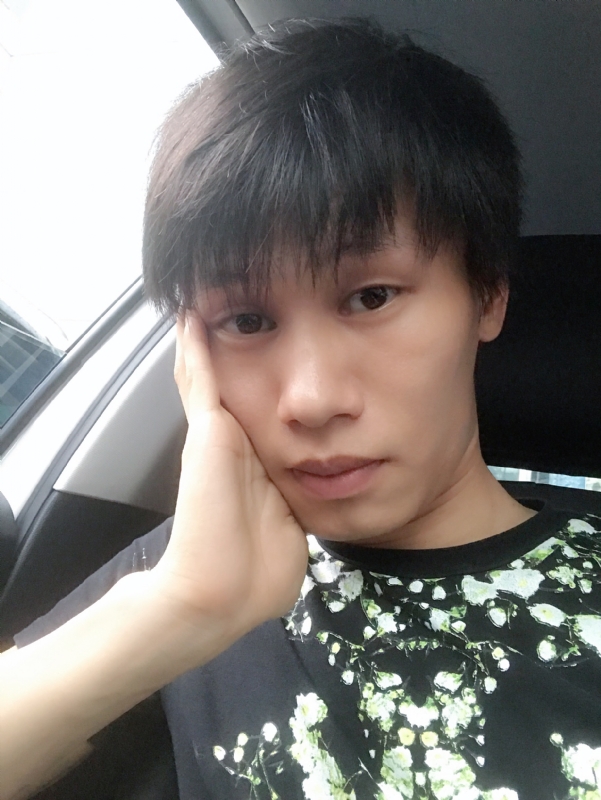 mottie123的第三张照片--绍兴相亲服务中心