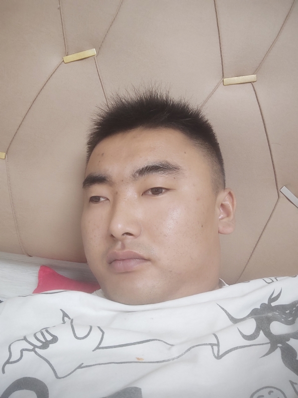 往事如烟的第一张照片--绍兴相亲服务中心