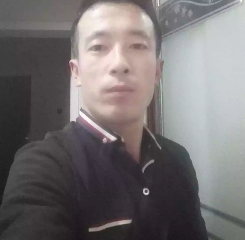 云醉月微眠的第一张照片--绍兴相亲服务中心