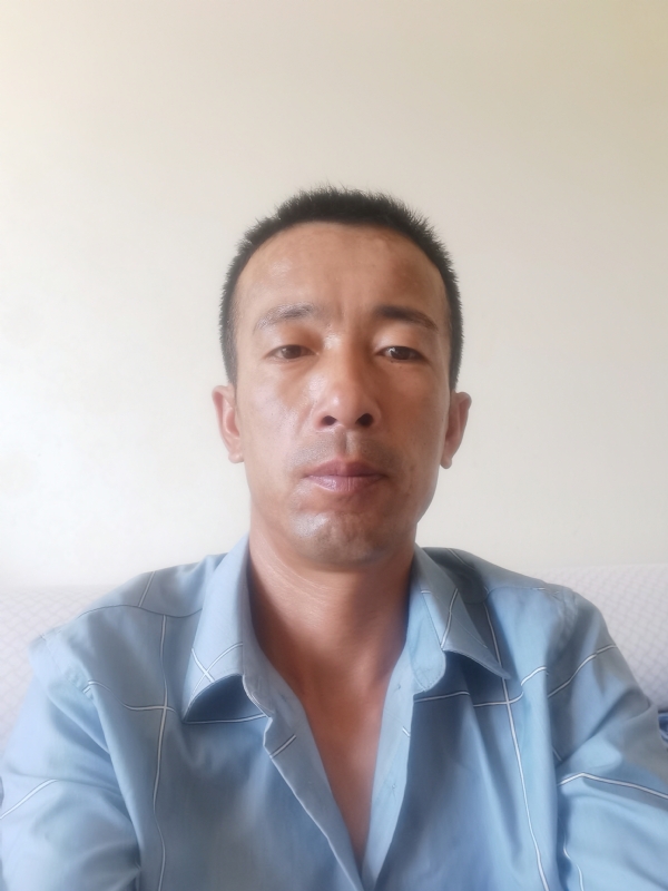 云醉月微眠的第三张照片--绍兴相亲服务中心