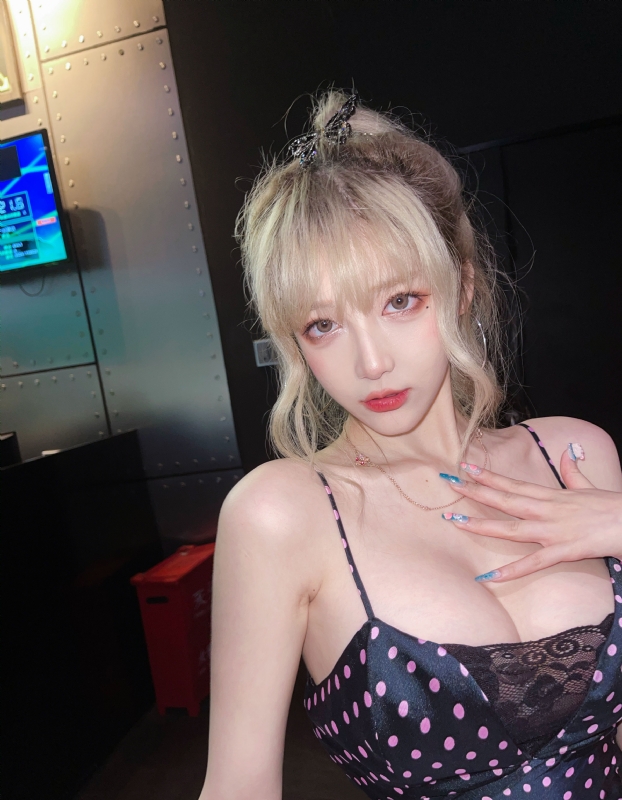 找个小鲜肉的第一张照片--绍兴相亲服务中心