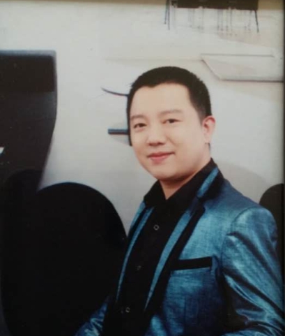 八百孤寒的第一张照片--绍兴相亲服务中心