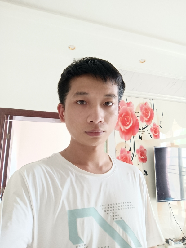 朱公子的第二张照片--绍兴相亲服务中心