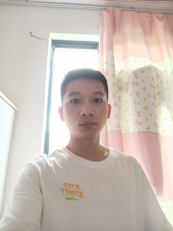 朱公子的第三张照片--绍兴相亲服务中心