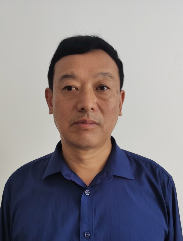 寻找真爱的第一张照片--绍兴相亲服务中心