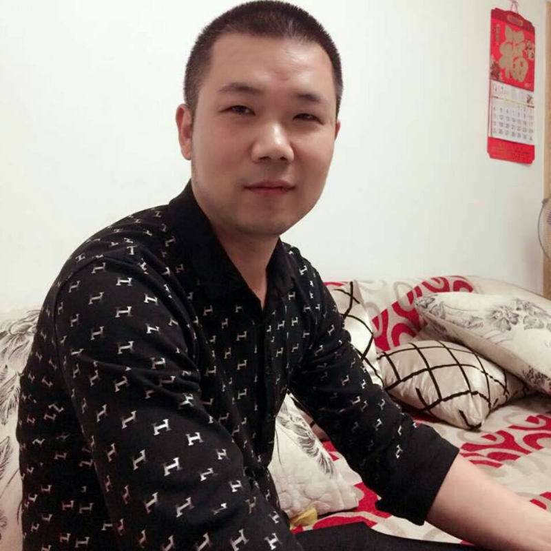 简单的第一张照片--绍兴相亲服务中心