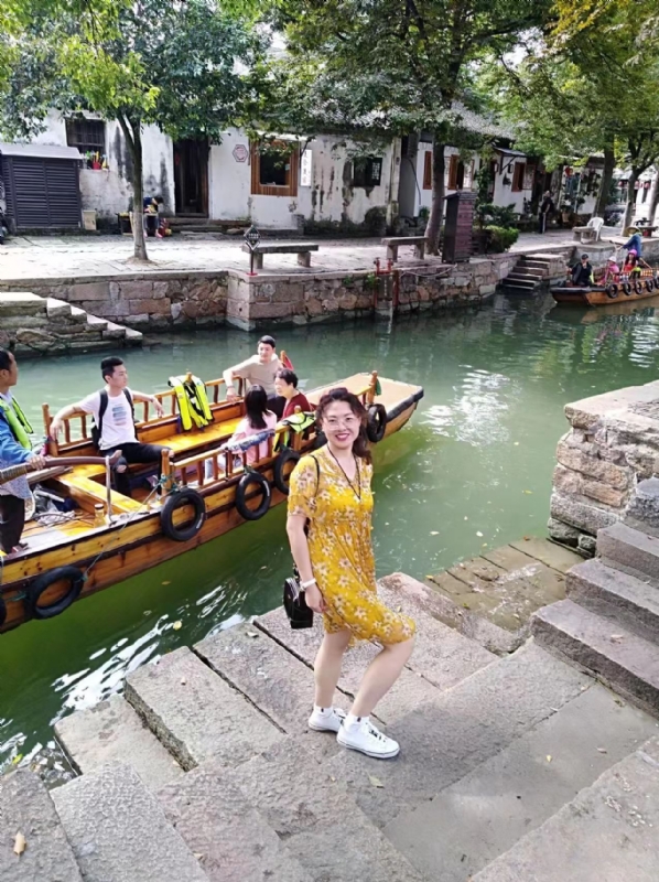 dian的第一张照片--绍兴相亲服务中心