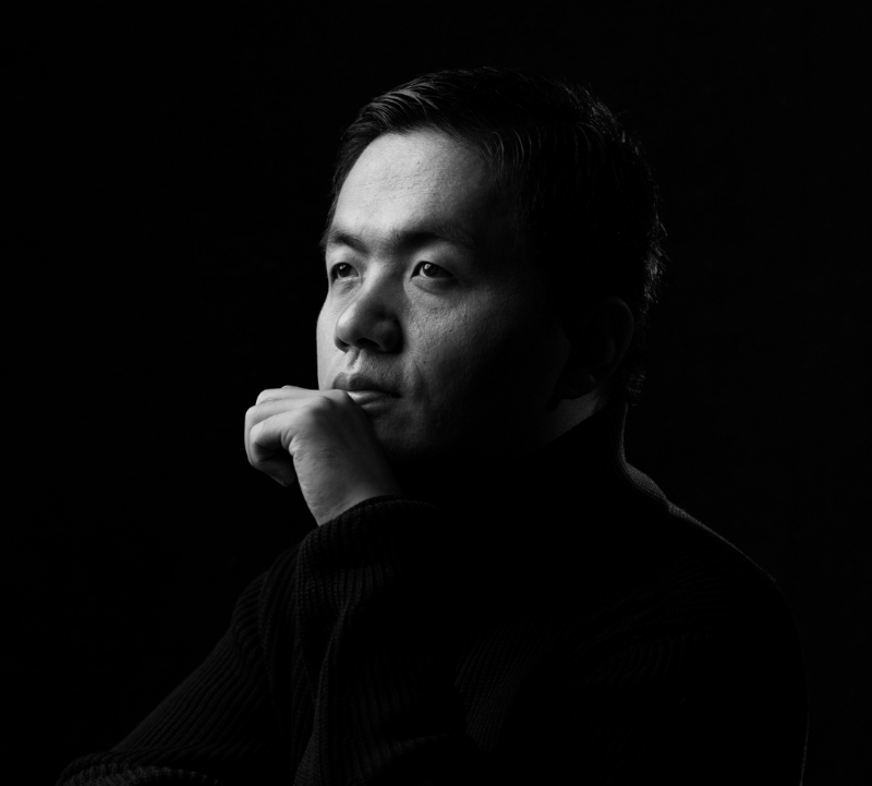 我就是个翻译的第三张照片--绍兴相亲服务中心