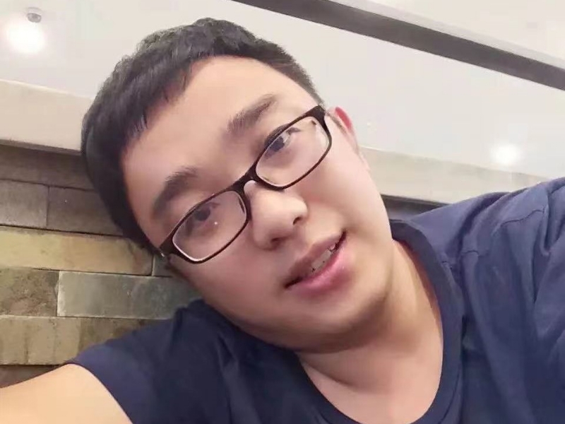 Astro—Cat的第二张照片--绍兴相亲服务中心