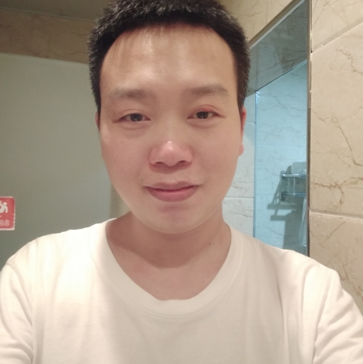 杯中酒的第一张照片--绍兴相亲服务中心