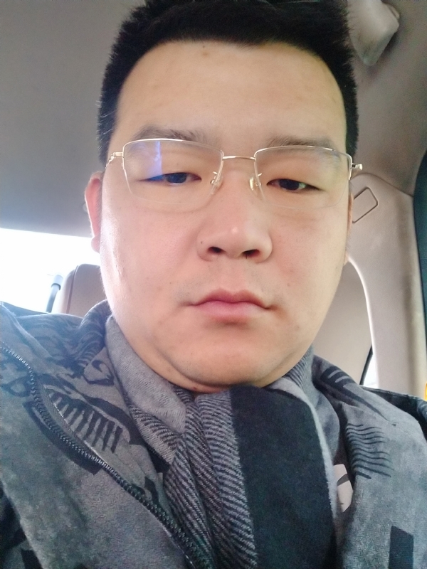 丶情歌的第二张照片--绍兴相亲服务中心