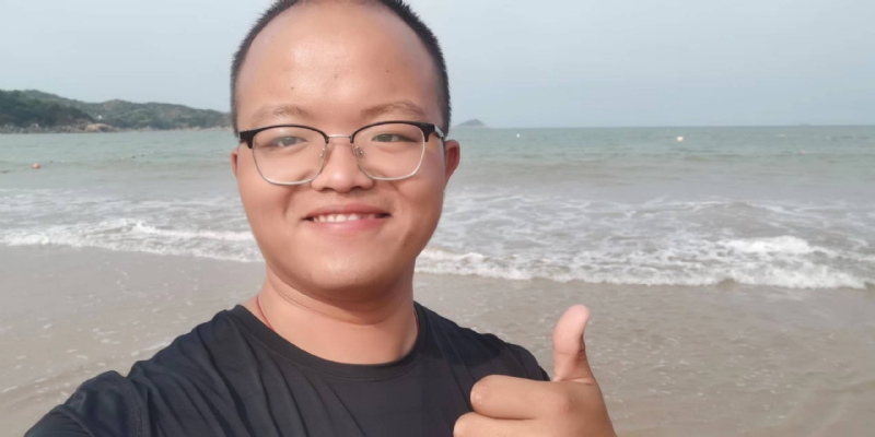 沐川的第二张照片--绍兴相亲服务中心