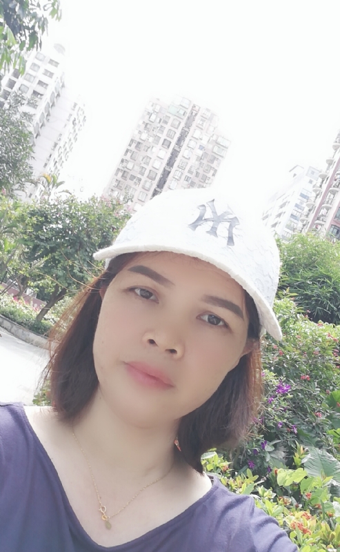 需要你陪伴的第一张照片--绍兴相亲服务中心
