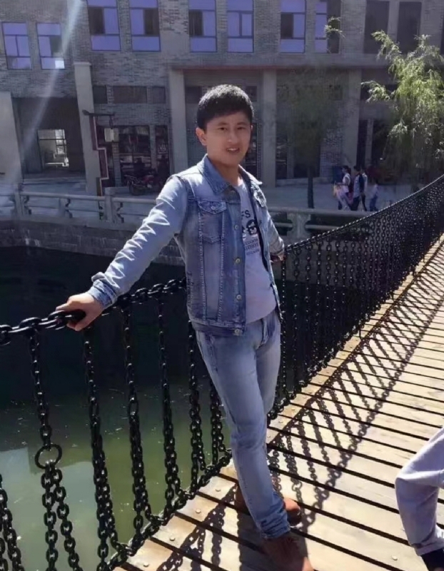 水煮鱼的第一张照片--绍兴相亲服务中心