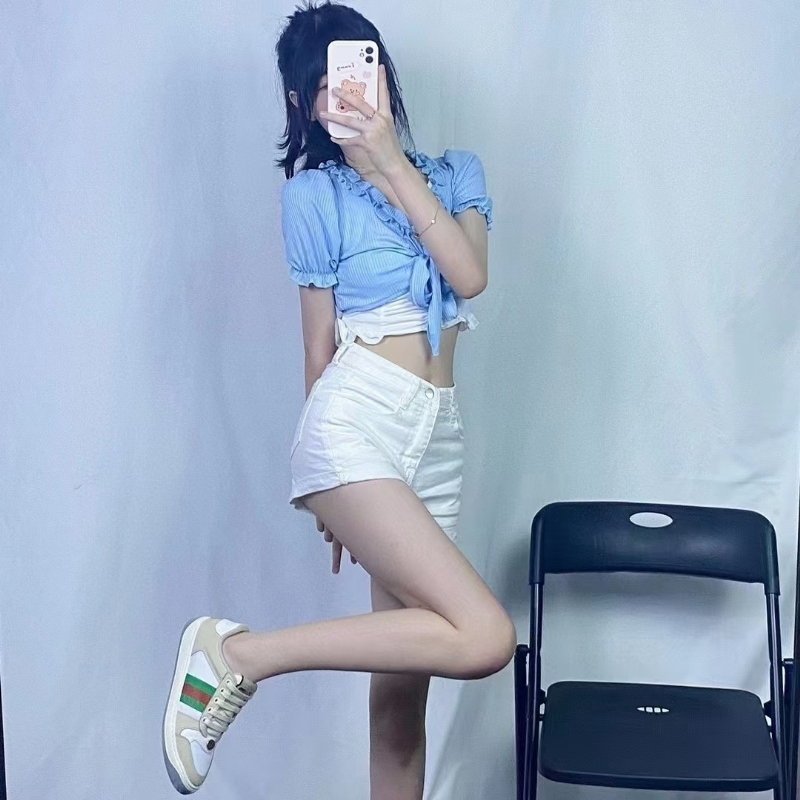 宝宝的第一张照片--绍兴相亲服务中心