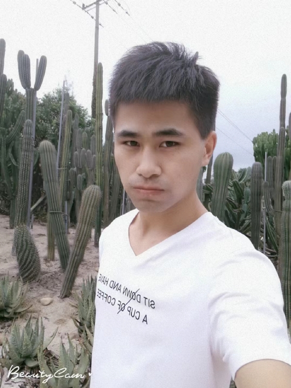 Zeta的第一张照片--绍兴相亲服务中心