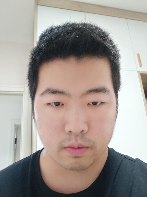 阿杰的第一张照片--绍兴相亲服务中心