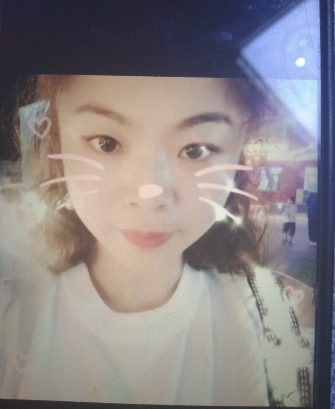 hh张莹的第二张照片--绍兴相亲服务中心