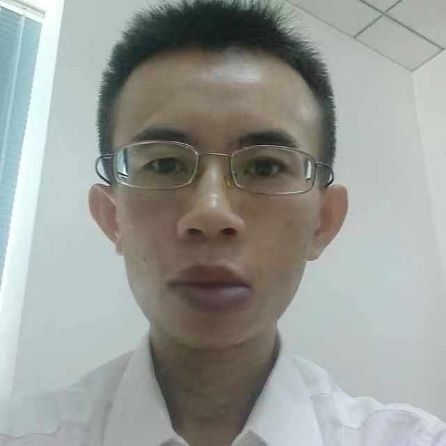 逍遥客的第二张照片--绍兴相亲服务中心